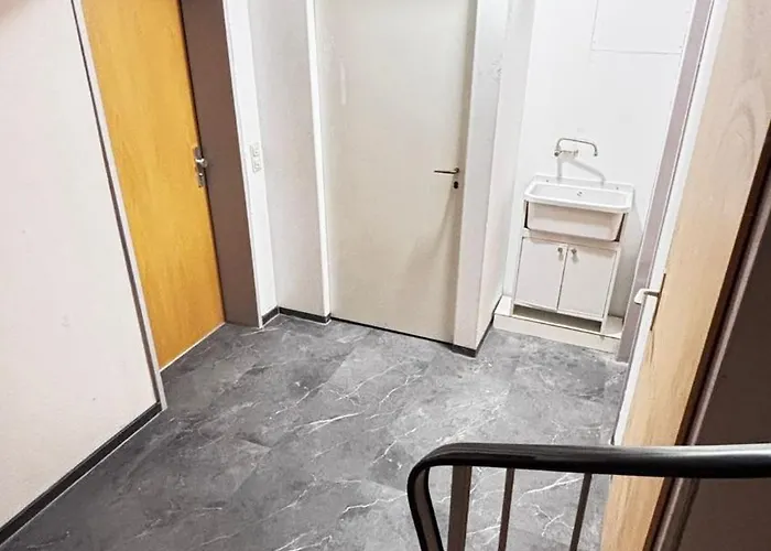 Zoe Single Büttelborn