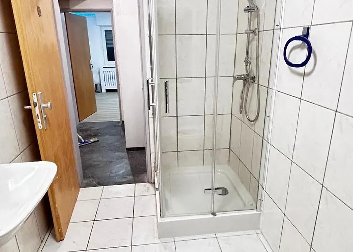 Zoe Single Büttelborn